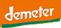 demeter