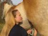 Stutenmilch Demeter